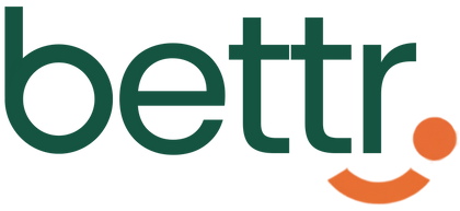 Bettr Stores